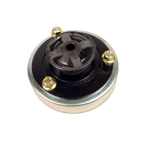 Mevotech Bmw 735I 92-86 Bmw 735Il 92-88 Bmw 740I Strut Mount Kit, Mp902956 MP902956